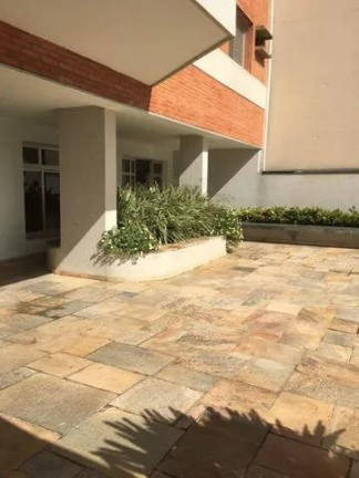Apartamento com 3 Quartos à Venda, 127 m² em Centro - Sorocaba