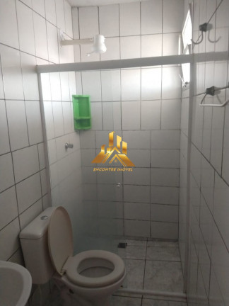 Imagem Apartamento com 2 Quartos para Alugar, 70 m² em Liberdade - Rio Das Ostras Imagem Apartamento com 2 Quartos para Alugar, 70 m² em Liberdade - Rio Das Ostras