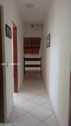 Imagem Casa com 2 Quartos à Venda, 165 m² em Cibratel Ii - Itanhaém Imagem Casa com 2 Quartos à Venda, 165 m² em Cibratel Ii - Itanhaém