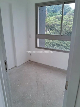 Imagem Apartamento com 2 Quartos à Venda, 47 m² em Cerqueira César - São Paulo Imagem Apartamento com 2 Quartos à Venda, 47 m² em Cerqueira César - São Paulo