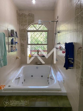 Imagem Sobrado com 4 Quartos à Venda, 470 m² em Jardim Maia - Guarulhos Imagem Sobrado com 4 Quartos à Venda, 470 m² em Jardim Maia - Guarulhos