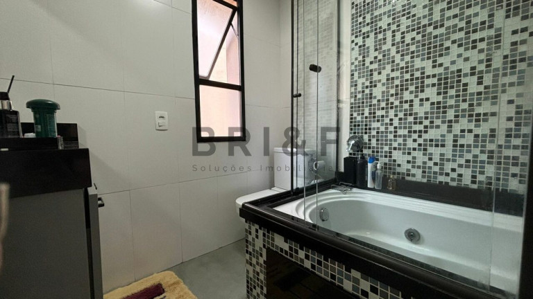 Imagem Apartamento com 1 Quarto à Venda, 60 m² em Brooklin - São Paulo Imagem Apartamento com 1 Quarto à Venda, 60 m² em Brooklin - São Paulo