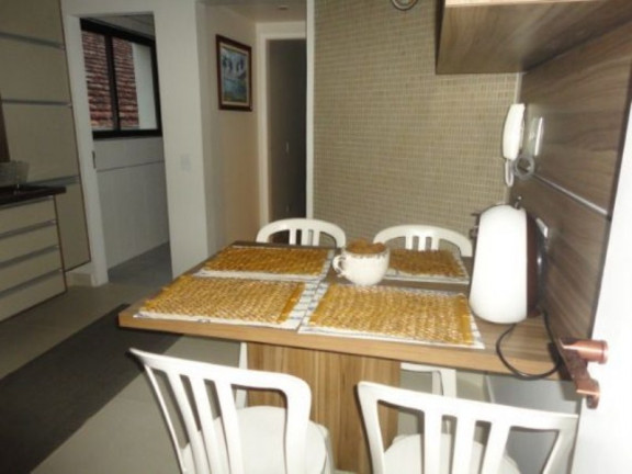 Imagem Cobertura com 4 Quartos à Venda, 430 m² em Vila Júlia - Guarujá Imagem Cobertura com 4 Quartos à Venda, 430 m² em Vila Júlia - Guarujá