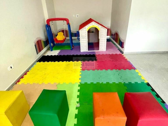 Imagem Apartamento com 2 Quartos à Venda, 88 m² em Guilhermina - Praia Grande Imagem Apartamento com 2 Quartos à Venda, 88 m² em Guilhermina - Praia Grande