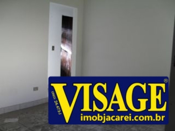 Imagem Apartamento com 2 Quartos à Venda, em Jd. Florida - Jacareí Imagem Apartamento com 2 Quartos à Venda, em Jd. Florida - Jacareí