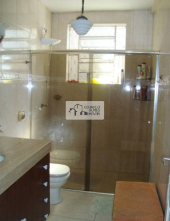 Imagem Apartamento com 4 Quartos à Venda, 135 m² em Centro - Belo Horizonte Imagem Apartamento com 4 Quartos à Venda, 135 m² em Centro - Belo Horizonte