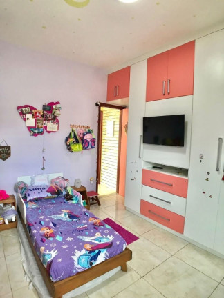 Imagem Casa com 2 Quartos à Venda, 84 m² em Palmeiras - Cabo Frio Imagem Casa com 2 Quartos à Venda, 84 m² em Palmeiras - Cabo Frio