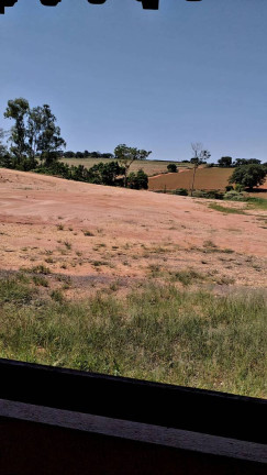 Imagem Chácara com 3 Quartos à Venda, 24.200 m² em São João Da Boa Vista Imagem Chácara com 3 Quartos à Venda, 24.200 m² em São João Da Boa Vista