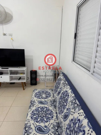Imagem Imóvel com 1 Quarto à Venda, 30 m² em Maranduba - Ubatuba Imagem Imóvel com 1 Quarto à Venda, 30 m² em Maranduba - Ubatuba