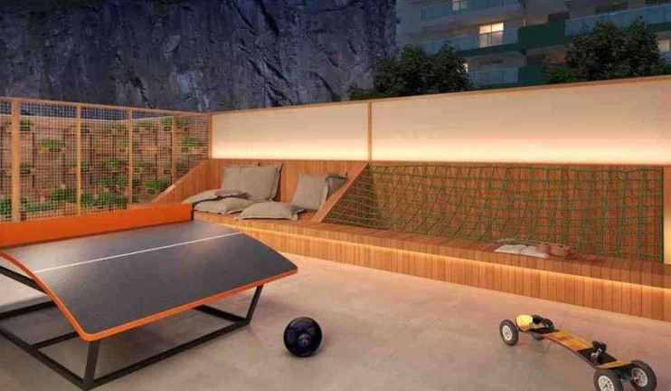 Imagem Apartamento com 3 Quartos à Venda, 102 m² em Rio De Janeiro Imagem Apartamento com 3 Quartos à Venda, 102 m² em Rio De Janeiro