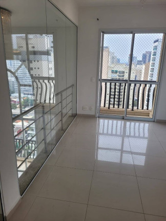 Imagem Apartamento com 3 Quartos à Venda, 227 m² em Perdizes - São Paulo Imagem Apartamento com 3 Quartos à Venda, 227 m² em Perdizes - São Paulo