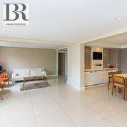 Imagem Apartamento com 4 Quartos à Venda, 196 m² em Moema - São Paulo Imagem Apartamento com 4 Quartos à Venda, 196 m² em Moema - São Paulo