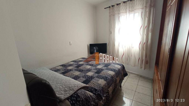 Imagem Sobrado com 3 Quartos à Venda, 154 m² em Ermelino Matarazzo - São Paulo Imagem Sobrado com 3 Quartos à Venda, 154 m² em Ermelino Matarazzo - São Paulo