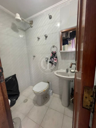 Imagem Apartamento com 3 Quartos à Venda, 88 m² em Vila Dom Pedro I - São Paulo Imagem Apartamento com 3 Quartos à Venda, 88 m² em Vila Dom Pedro I - São Paulo