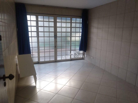 Imagem Casa com 3 Quartos à Venda, 238 m² em Centro - Piracicaba Imagem Casa com 3 Quartos à Venda, 238 m² em Centro - Piracicaba
