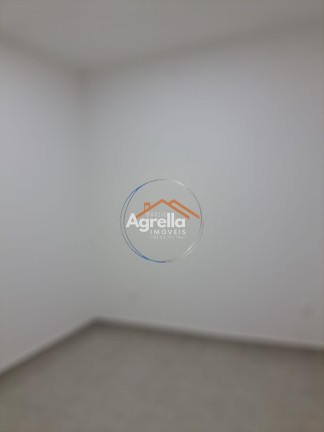 Imagem Casa com 2 Quartos à Venda, 71 m² em Vila São João - Mogi Guaçu Imagem Casa com 2 Quartos à Venda, 71 m² em Vila São João - Mogi Guaçu