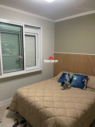 Imagem Apartamento com 3 Quartos à Venda, 83 m² em Jardim Ana Maria - Jundiaí Imagem Apartamento com 3 Quartos à Venda, 83 m² em Jardim Ana Maria - Jundiaí