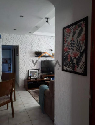Imagem Casa com 4 Quartos à Venda, 264 m² em Penha De França - São Paulo Imagem Casa com 4 Quartos à Venda, 264 m² em Penha De França - São Paulo