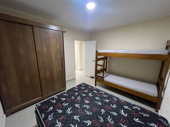Imagem Apartamento com 1 Quarto à Venda, 47 m² em Tupi - Praia Grande Imagem Apartamento com 1 Quarto à Venda, 47 m² em Tupi - Praia Grande