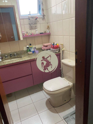 Imagem Apartamento com 2 Quartos à Venda, 101 m² em Boqueirao - Santos Imagem Apartamento com 2 Quartos à Venda, 101 m² em Boqueirao - Santos