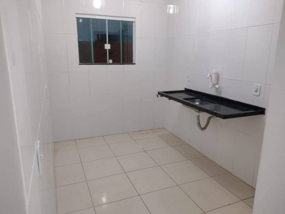 Imagem Apartamento com 2 Quartos à Venda, 360 m² em Recanto Do Sol - São Pedro Da Aldeia Imagem Apartamento com 2 Quartos à Venda, 360 m² em Recanto Do Sol - São Pedro Da Aldeia