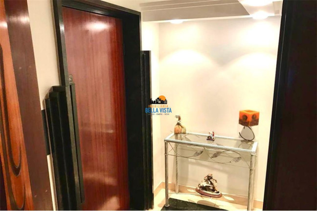 Imagem Apartamento com 3 Quartos à Venda, em Parque Da Mooca - São Paulo Imagem Apartamento com 3 Quartos à Venda, em Parque Da Mooca - São Paulo
