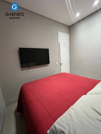 Imagem Apartamento com 2 Quartos à Venda, 49 m² em Centro - Osasco Imagem Apartamento com 2 Quartos à Venda, 49 m² em Centro - Osasco