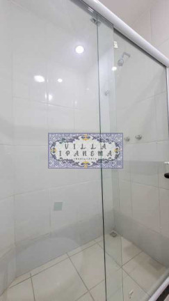 Imagem Apartamento com 3 Quartos à Venda, 130 m² em Copacabana - Rio De Janeiro Imagem Apartamento com 3 Quartos à Venda, 130 m² em Copacabana - Rio De Janeiro