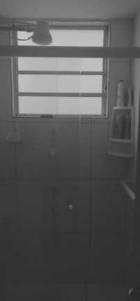 Imagem Apartamento com 2 Quartos à Venda, 44 m² em Conjunto Residencial Trinta E Um De Março - São José Dos Campos Imagem Apartamento com 2 Quartos à Venda, 44 m² em Conjunto Residencial Trinta E Um De Março - São José Dos Campos