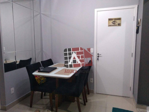 Imagem Apartamento com 2 Quartos à Venda, 52 m² em Ermelino Matarazzo - São Paulo Imagem Apartamento com 2 Quartos à Venda, 52 m² em Ermelino Matarazzo - São Paulo