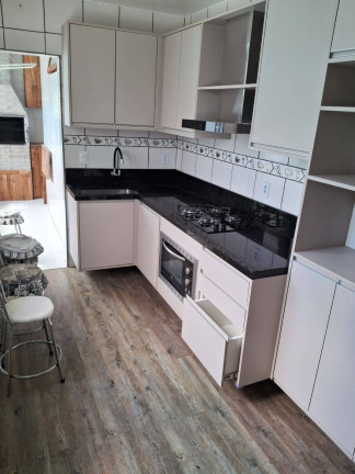 Imagem Apartamento com 3 Quartos à Venda,  em Petrópolis - Porto Alegre