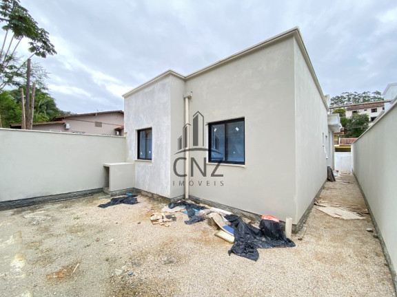 Imagem Casa com 3 Quartos à Venda, 164 m² em Poço Fundo - Brusque Imagem Casa com 3 Quartos à Venda, 164 m² em Poço Fundo - Brusque