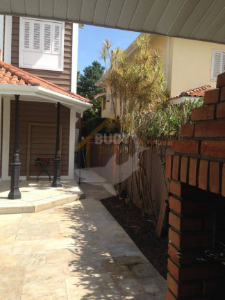 Imagem Casa com 4 Quartos à Venda, 350 m² em Morada Das Flores (aldeia Da Serra) - Santana De Parnaíba Imagem Casa com 4 Quartos à Venda, 350 m² em Morada Das Flores (aldeia Da Serra) - Santana De Parnaíba