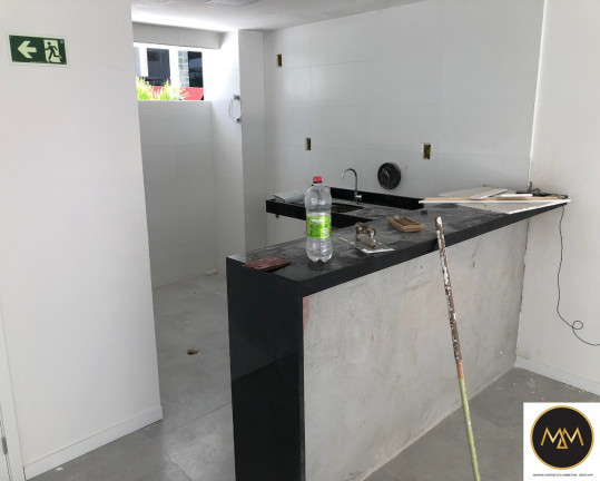 Imagem Apartamento com 3 Quartos à Venda, 91 m² em Jardim Oceania - João Pessoa