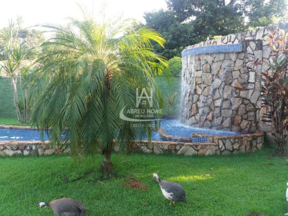 Imagem Chácara com 3 Quartos à Venda, Imagem Chácara com 3 Quartos à Venda,
