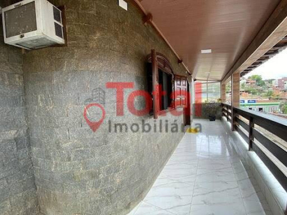 Imagem Casa com 3 Quartos à Venda, 129 m² em Santa Cruz - Coronel Fabriciano Imagem Casa com 3 Quartos à Venda, 129 m² em Santa Cruz - Coronel Fabriciano