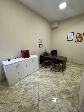 Imagem Sobrado com 3 Quartos à Venda, 199 m² em Vila São Sebastião - Mogi Das Cruzes Imagem Sobrado com 3 Quartos à Venda, 199 m² em Vila São Sebastião - Mogi Das Cruzes