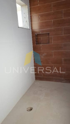 Imagem Sobrado com 2 Quartos à Venda, 75 m² em Penha - São Paulo Imagem Sobrado com 2 Quartos à Venda, 75 m² em Penha - São Paulo