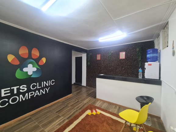 Imagem Imóvel com 3 Quartos à Venda, 250 m² em Jardim Colombo - São Paulo
