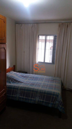 Imagem Sobrado com 2 Quartos à Venda, 196 m² em Olímpico - São Caetano Do Sul Imagem Sobrado com 2 Quartos à Venda, 196 m² em Olímpico - São Caetano Do Sul