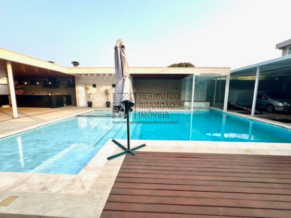 Imagem Casa com 7 Quartos à Venda, 1.059 m² em Barra Da Tijuca - Rio De Janeiro Imagem Casa com 7 Quartos à Venda, 1.059 m² em Barra Da Tijuca - Rio De Janeiro