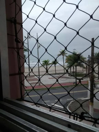 Imagem Apartamento com 1 Quarto à Venda, 35 m² em Ocian - Praia Grande Imagem Apartamento com 1 Quarto à Venda, 35 m² em Ocian - Praia Grande