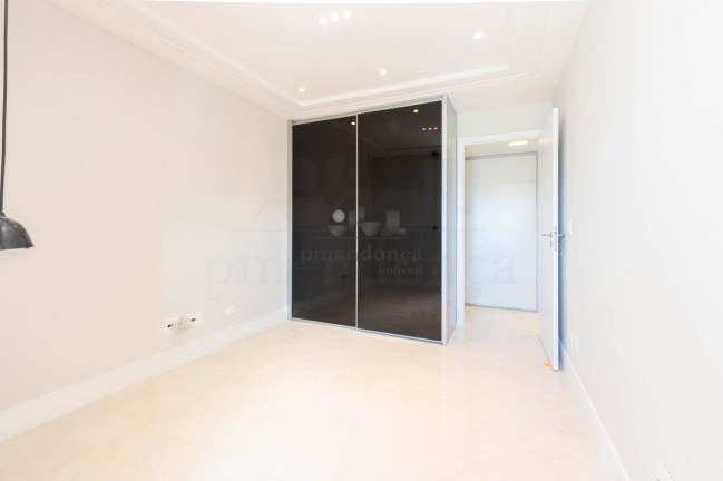 Imagem Apartamento com 5 Quartos à Venda, 240 m² em Perdizes - São Paulo Imagem Apartamento com 5 Quartos à Venda, 240 m² em Perdizes - São Paulo