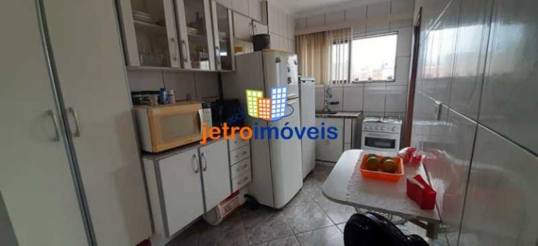 Imagem Apartamento com 1 Quarto à Venda, 60 m² em Tupi - Praia Grande Imagem Apartamento com 1 Quarto à Venda, 60 m² em Tupi - Praia Grande