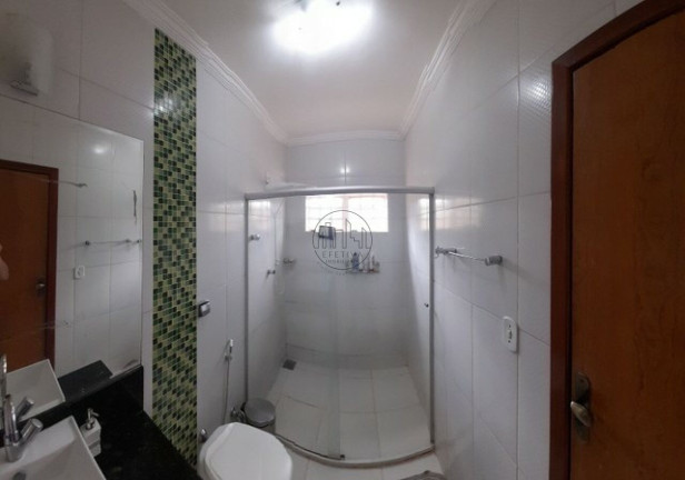 Imagem Casa com 3 Quartos à Venda, 300 m² em Riacho Fundo I - Brasília Imagem Casa com 3 Quartos à Venda, 300 m² em Riacho Fundo I - Brasília