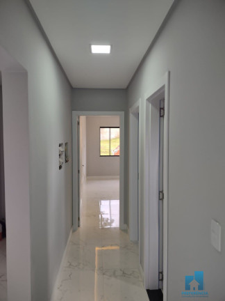 Imagem Casa com 3 Quartos à Venda, 100 m² em Centro - Ponta Grossa Imagem Casa com 3 Quartos à Venda, 100 m² em Centro - Ponta Grossa