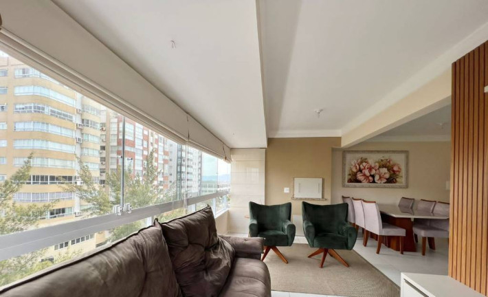 Imagem Apartamento com 3 Quartos à Venda, 101 m² em Centro - Capão Da Canoa Imagem Apartamento com 3 Quartos à Venda, 101 m² em Centro - Capão Da Canoa