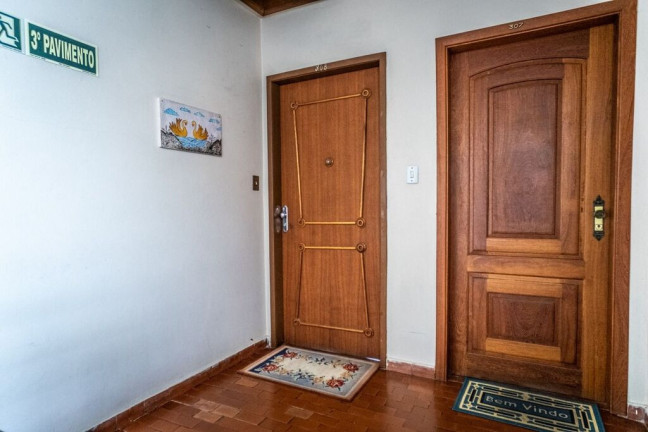 Imagem Apartamento com 4 Quartos à Venda, 74 m² em Passo Da Areia - Porto Alegre Imagem Apartamento com 4 Quartos à Venda, 74 m² em Passo Da Areia - Porto Alegre