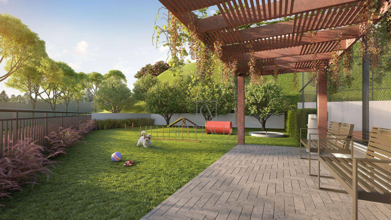 Imagem Casa com 4 Quartos à Venda, 310 m² em Tamboré - Barueri Imagem Casa com 4 Quartos à Venda, 310 m² em Tamboré - Barueri