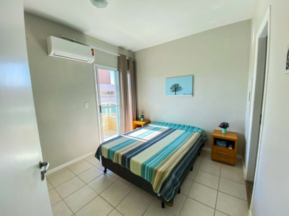 Imagem Imóvel com 2 Quartos à Venda, 98 m² em Riviera - Bertioga Imagem Imóvel com 2 Quartos à Venda, 98 m² em Riviera - Bertioga